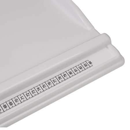 Ростомер медицинский ТЗМТ РМД детский