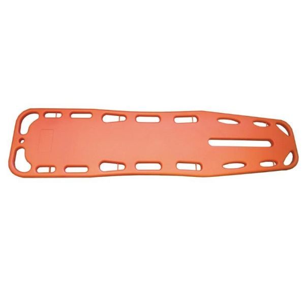 Щит спинальный иммобилизационный МЕДПЛАНТ, артикул 1299 Щит спинальный иммобилизационный МЕДПЛАНТ, артикул 1299