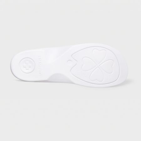 Сабо женские "Luomma" LM-706N.008R / LM-506N.008R шоколад