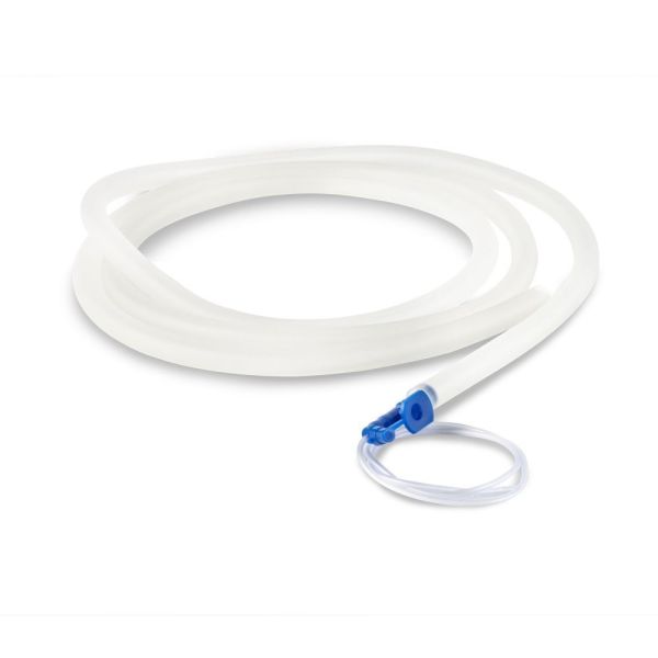 Отсасыватель Армед 7E-B5 хирургический электрический переносной