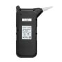 Алкотестер профессиональный Tigon P-8800 со встроенным принтером