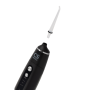 Ирригатор полости рта портативный CS Medica AquaPulsar CS-3 PRO+ Black