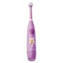 Электрическая зубная щетка CS Medica CS-461/CS-463 Kids
