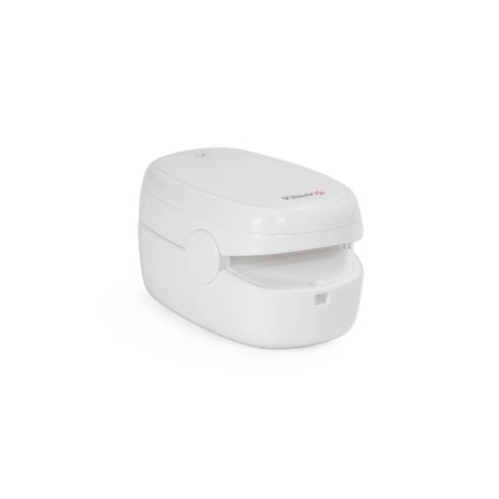 Пульсоксиметр медицинский "Armed" YX303