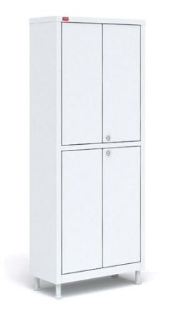 Шкаф медицинский ПАКС металл М2 165.70.32 М Шкаф медицинский ПАКС металл М2 165.70.32 М