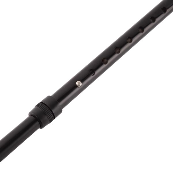 Трость Армед KR929 с УПС и регулировкой высоты Трость Армед KR929 с УПС и регулировкой высоты