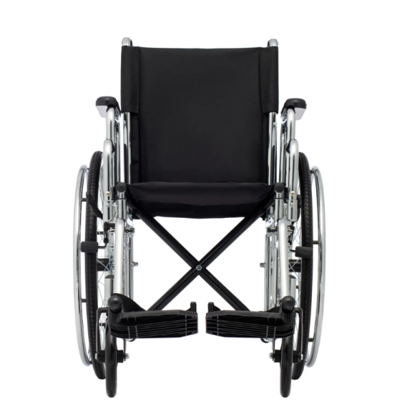 Кресло-коляска ORTONICA Base-300 (Base-135)