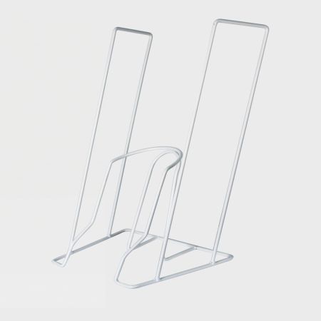 Аксессуары и товары по уходу за компрессионным трикотажем Аксессуары и товары по уходу за компрессионным трикотажем