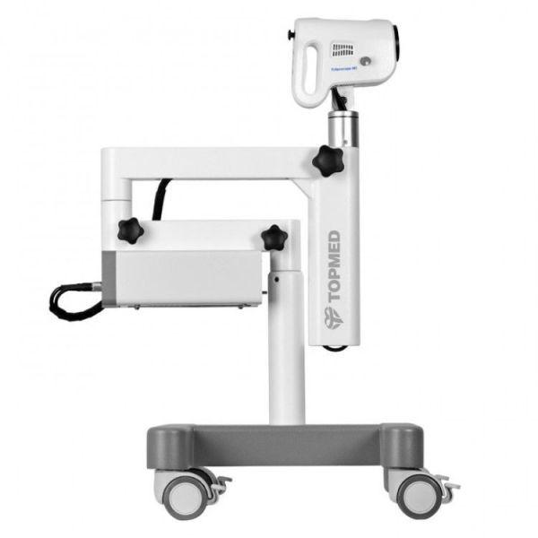 Видеокольпоскоп Topmed Colposcope HD