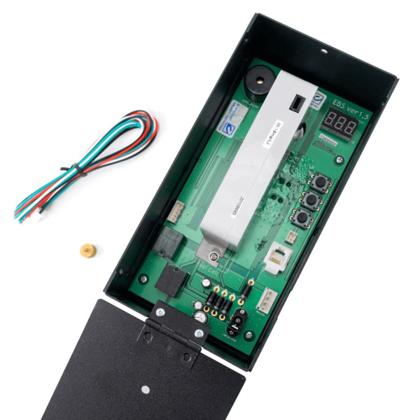 Алкотестер для проходных и систем контроля доступа Динго В-01