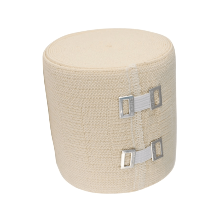 Аксессуары и товары по уходу за компрессионным трикотажем Аксессуары и товары по уходу за компрессионным трикотажем