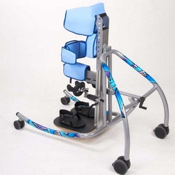 Вертикализатор Robin размер1 (84701)