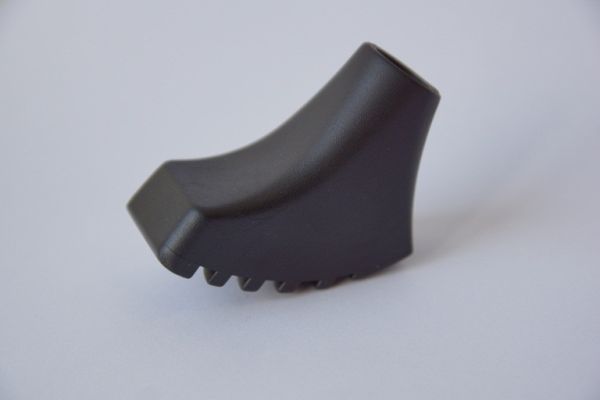 Е 0677 Наконечник на Палки для скандинавской ходьбы (сапожок), пара Е 0677 Наконечник на Палки для скандинавской ходьбы (сапожок), пара