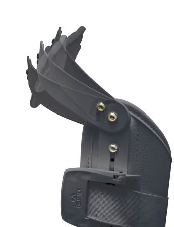 Корсет гиперэкстензионный Orliman J001#