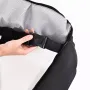 Массажер для шеи и плеч GESS RA-342 uBlack Массажер для шеи и плеч GESS RA-342 uBlack