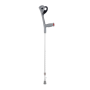 Костыль-канадка Армед KR937L с УПС