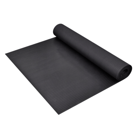 Коврик резиновый 1,5х1,0 м по Приказу №822