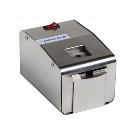 Деструктор игл Liston D1101
