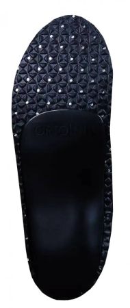 Стельки ортопедические детские Talus ЗИМА 51Т 