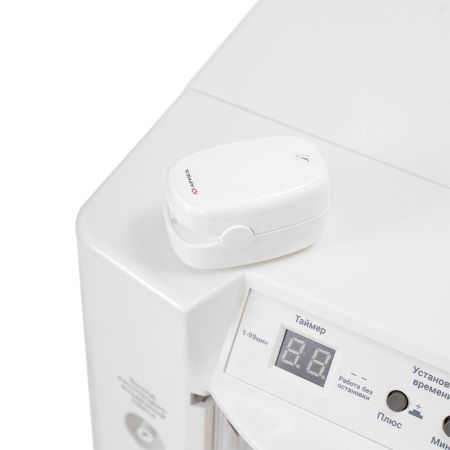 Пульсоксиметр медицинский "Armed" YX303