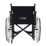 Кресло-коляска для полных ORTONICA Grand 200 (Trend 25)