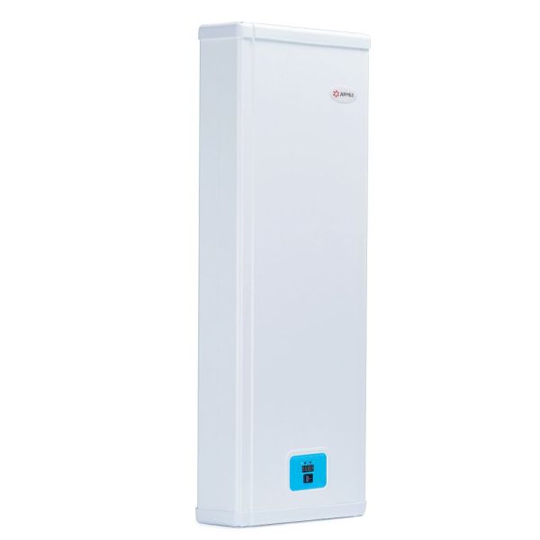 Облучатель-рециркулятор Армед 5-115 МТ с таймером (металлический корпус)