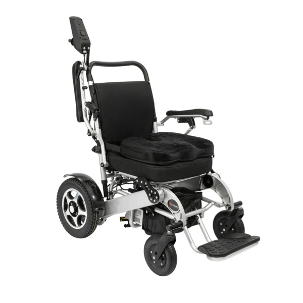 Подушка противопролежневая ORTONICA Smate S120, размер 45*36*7 см Подушка противопролежневая ORTONICA Smate S120, размер 45*36*7 см