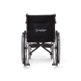 Кресло-коляска для инвалидов Армед H007