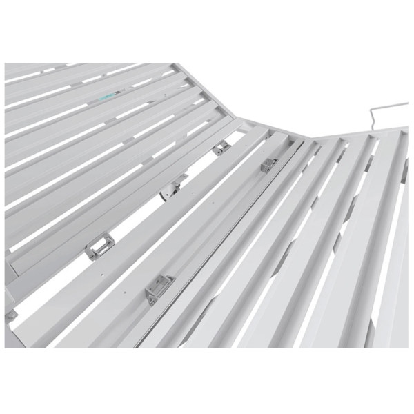 Кровать механическая Промет КМ-03, МВ113.1.1.2, нагрузка до 250 кг Кровать механическая Промет КМ-03, МВ113.1.1.2, нагрузка до 250 кг