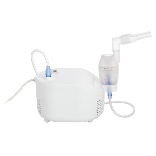 Ингалятор Omron C17 (NE-C101-RU)