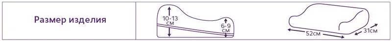 105 разм.jpg 105 разм.jpg